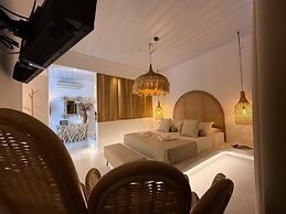 Kohylia Beach Guest House