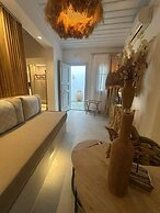 Kohylia Beach Guest House