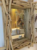 Kohylia Beach Guest House