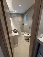 Kohylia Beach Guest House