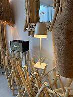 Kohylia Beach Guest House