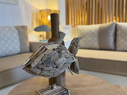 Kohylia Beach Guest House