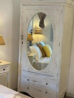 Kohylia Beach Guest House