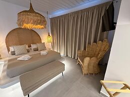 Kohylia Beach Guest House