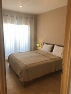 Residencia Turistica Garcia