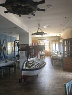 Residencia Turistica Garcia