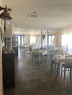 Residencia Turistica Garcia