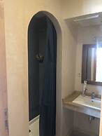 Residencia Turistica Garcia