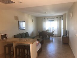 Residencia Turistica Garcia