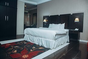 Aliz Ambruz Hotel