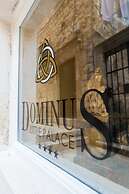 Dominus Little Palace