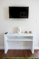 Dominus Little Palace