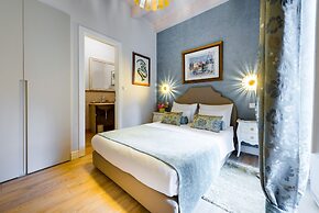 Dominus Little Palace