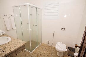 Alven Hotel by Slaviero Hotéis