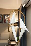 The Embassy Bar & Suites