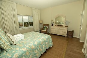Dolphin Point 701a 3 Bedroom Condo by Redawning