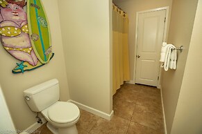 Dolphin Point 701a 3 Bedroom Condo by Redawning