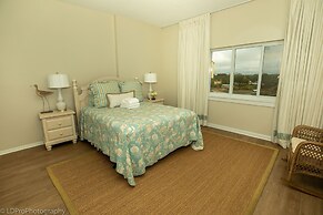 Dolphin Point 701a 3 Bedroom Condo by Redawning