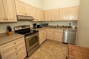 Dolphin Point 701a 3 Bedroom Condo by Redawning