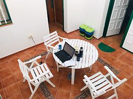 Arena Nest Hostel