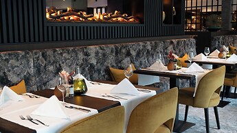 Hotel Gorinchem