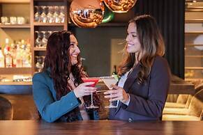 Van der Valk Hotel Gorinchem-A27