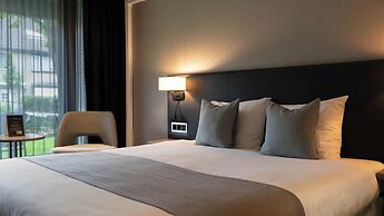 Hotel Gorinchem