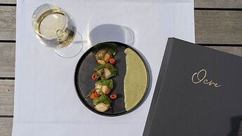 Hotel Gorinchem