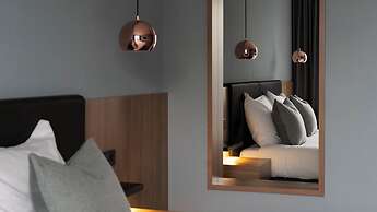 Hotel Gorinchem
