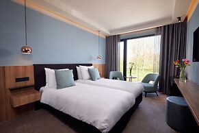 Hotel Gorinchem