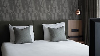 Hotel Gorinchem