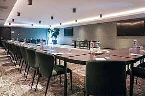 Van der Valk Hotel Gorinchem-A27