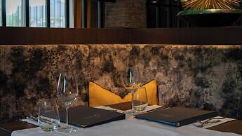 Hotel Gorinchem