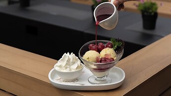 Hotel Gorinchem
