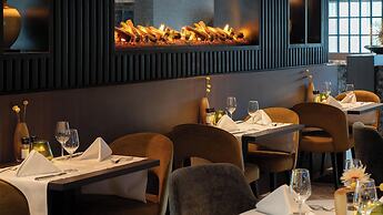 Hotel Gorinchem