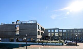 Van der Valk Hotel Gorinchem-A27