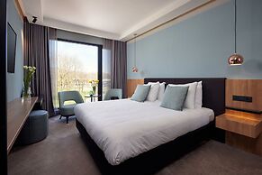 Hotel Gorinchem