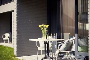 Hotel Gorinchem