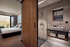 Hotel Gorinchem