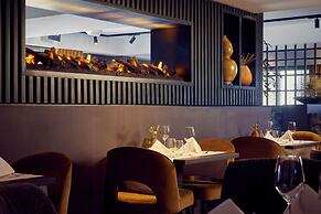 Hotel Gorinchem