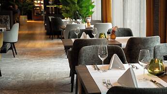 Hotel Gorinchem