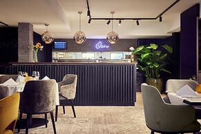 Hotel Gorinchem