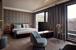 Hotel Gorinchem