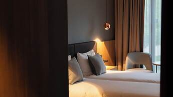 Hotel Gorinchem