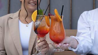 Hotel Gorinchem