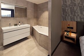 Hotel Gorinchem