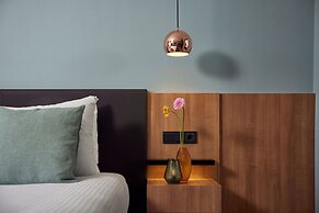 Hotel Gorinchem