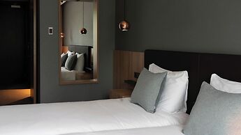 Hotel Gorinchem