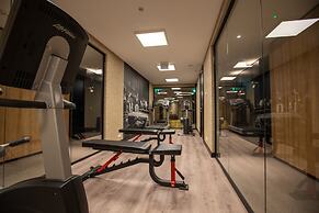 Hotel Gorinchem