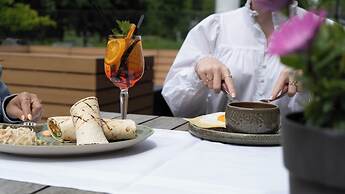 Hotel Gorinchem